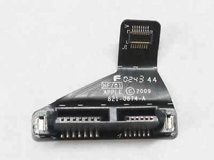 Apple MacBook Pro 13" 821-0874-A DVD/CD-Rom Cable Connector - Picture 1 of 4