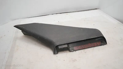 SUBARU WRX 2016-2021 AIR INTAKE TUBE A12FJ00 OEM - Image 1 of 4