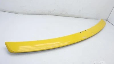 Alerón trasero GT montaje empotrado convertible NIQ se adapta a 15-20 Mustang 62423 Foto 1 de 4