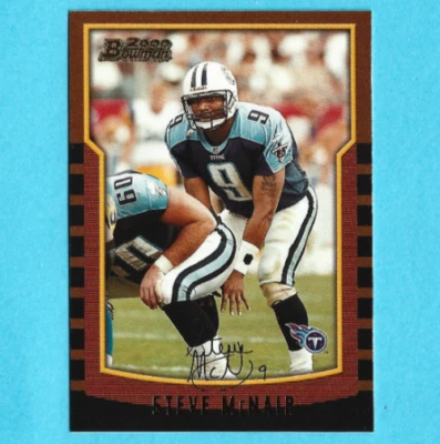 2009 SAGE Hit - Teammates #56 Matthew Stafford, Knowshon Moreno (RC) - Image 1 of 2