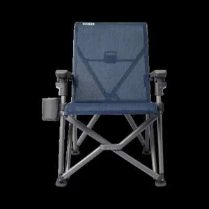 Yeti Camp Chair - Picture 1 of 4