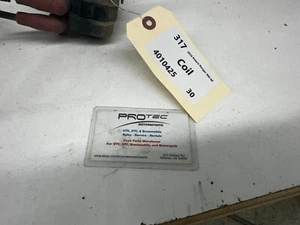 2016 Polaris Ranger XP 900 Coil 4010425 - Bild 1 von 2