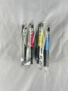 Cartuchos de tinta inicial Epson 802 para Epson WF-4720/4730/4734/4740 - Imagen 1 de 1