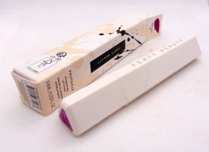 FENTY BEAUTY POUTSICLE Hydrating Lip Stain Gem and I No.06 0.22oz/6.5ml NIB - Picture 1 of 1