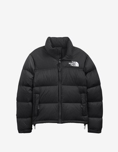 north face retro puffer