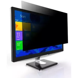 Targus 4Vu Privacy Screen for 19.5" Widescreen 16:10 - ASF195WUSZ - Picture 1 of 1