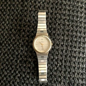 de croeur Armbanduhr Damen - Bild 1 von 4