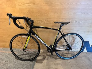 Specialized Allez Bikes for sale | eBay