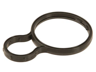 Junta de carcasa de termostato para Dodge Intrepid 1998-2004 Mahle 38597MGBY 2003 1999 Foto 1 de 2