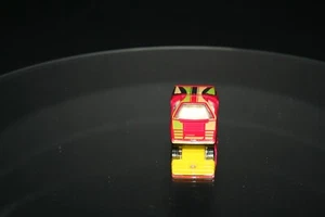 Vintage 1970 #75 Alfa Carabo - Picture 1 of 10