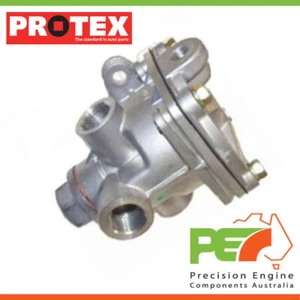 Brand New *PROTEX* Relay Valve For HINO RANGER PRO GH 2D Truck RWD?.. - Bild 1 von 4