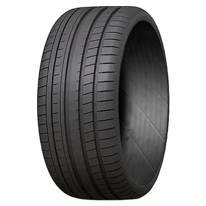 SOMMERREIFEN INFINITY 235/60 R18 107V ENVIRO XL DOT 2022 - Bild 1 von 5