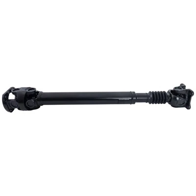 Driveshaft Front  5146802AA for Ram 2500 3500 2013-2018 - Image 1 of 4