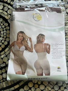 Women’s Body Suit Shape wear different colors and sizes - Picture 1 of 2