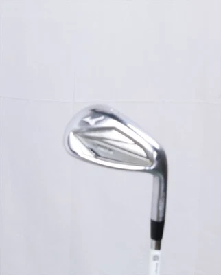 Mizuno Jpx 923 Gap Wedge Regular Nippon Modus3 Tour 105 Stl 12745332 Good - Image 1 of 4