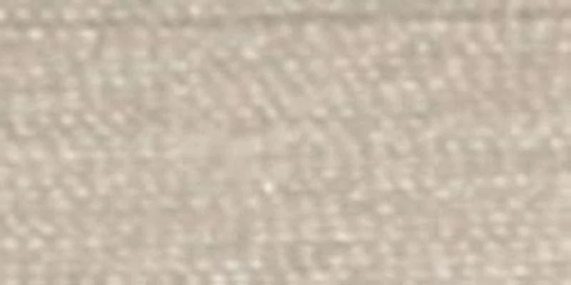 Silk Finish Cotton Thread 50wt 547yd Candlewick - Image 1 of 1