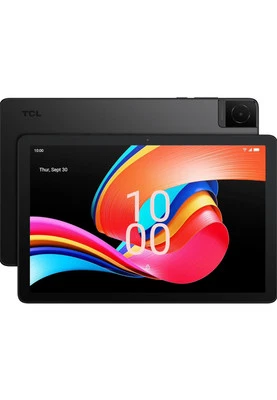New TCL Tab 10L(Gen 4) 10.1 Wi-Fi Android Tablet  64GB Cheap Deal Christmas Gift - Image 1 of 4