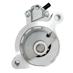 For Ford F-150 2018 2019 2020 Starter Motor | V8 5.0 Liter | PMGR Configuration - Picture 1 of 4