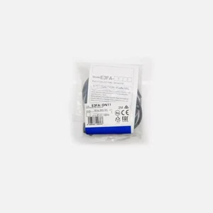 For Omron Photoelectric Switch Sensor E3FA-DN11 - Picture 1 of 3