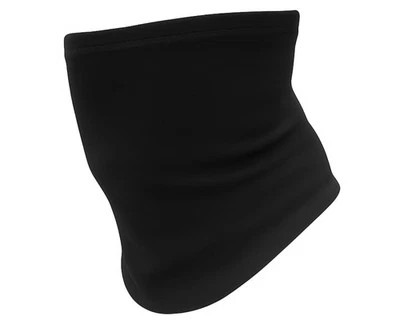 2x Halswärmer Schlauchschal Halstuch Motorrad, Roller, Skifahren, Laufen Outdoor - Bild 1 von 4