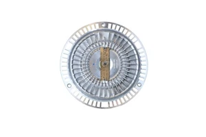 NRF Radiator Fan Clutch - 49063 - Picture 1 of 10
