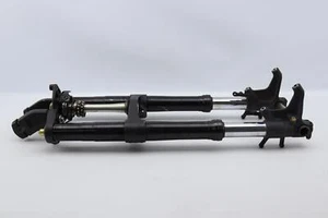 Horquilla Completa Para Moto SUZUKI 1300 B KING 2007 A 2011 - Imagen 1 de 12