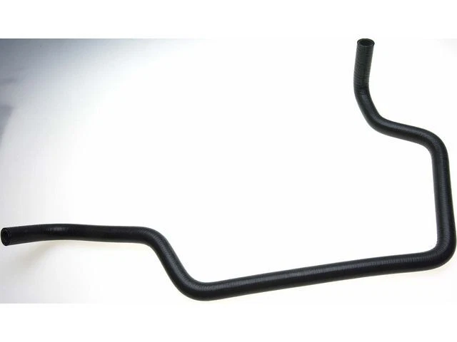 Manguera de calefacción colector de admisión para Ford E150 Econoline 1997-2000 CW858SJ Foto 1 de 1