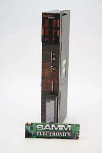 ONE Used  Mitsubishi A series AJ61BT11 - Picture 1 of 1