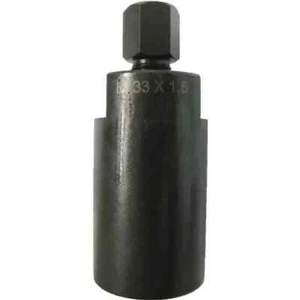 TO FIT HONDA CBF125 ALL YEARS FLYWHEEL PULLER REMOVER EXTRACTOR - Picture 1 of 3