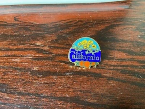 American State of California Pin Reversnadel - Bild 1 von 2