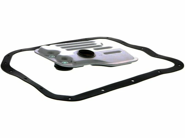 Automatic Transmission Filter Kit fits Lexus RX330 2004-2006 3.3L V6 82HVDY - Image 1 of 1