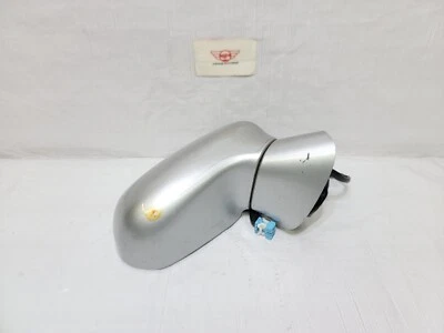 Espejo retrovisor de puerta derecho pasajero Honda Civic 2006-2011 OEM 76200SNEA22 Foto 1 de 4