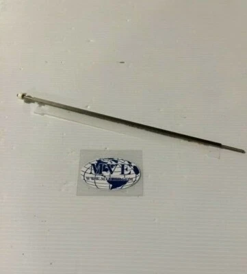 OLIVETTI PR2E FLAPPER PAPER PRESSURE XYAA0209 475006Y 473054V 475105Y - Image 1 of 2