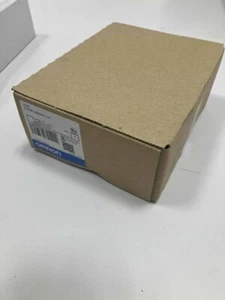 Omron Analog Input Units CJ1W-AD081-V1 Unused from Japan - Picture 1 of 1