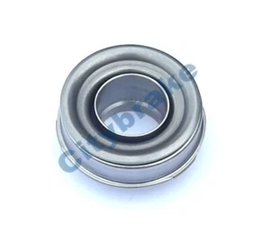 Clutch Thrust Mitsubishi Triton ML 3.5L 07/06-08/09 - Picture 1 of 2