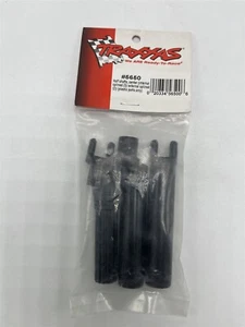 Center Half Shaft Set TRA5650 - Picture 1 of 1
