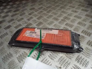 Kymco People 250 300 Scooter Air Filter - Picture 1 of 7
