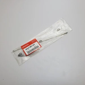 NOS Oem Honda Spoke And Nut 06440-MEN-840 CRF 250 450 - Foto 1 di 4