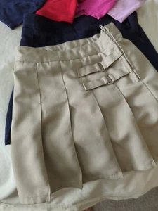 Girls Uniform Set - Picture 1 of 3