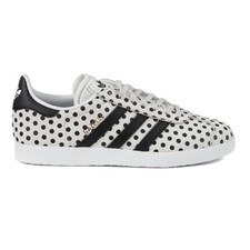 ضابط تدريبات عرض scarpe adidas a pois - meubles-benedit.com