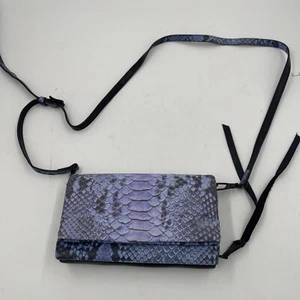 Aimee Kestenberg Bali Wallet Crossbody - Picture 1 of 6