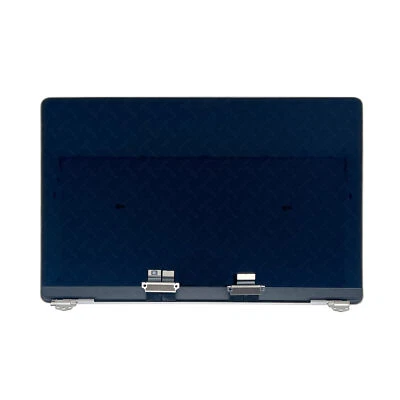 FTDLCD 14" LCD Screen Komplett Display Assembly für MacBook Pro M1 Pro A2442 EMC 3650