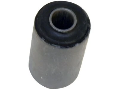 Para Jeep CJ7 1976-1986 hoja resorte buje corona 17974GK 1980 1983 1979 1982 Foto 1 de 2