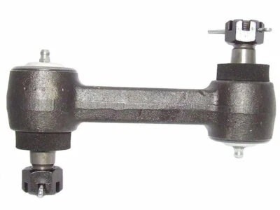 For 1975-1978 GMC C15 Suburban Idler Arm Delphi 39231QK 1976 1977 - Image 1 of 2