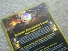 Ghostbusters Video Game "Mayor/Ghoul" DLC CARD download code (Xbox 360)
