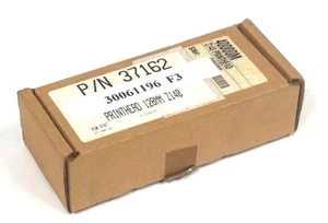 NEW KYOCERA KMT-128-8MPD8-ZB1 PRINTHEAD 37162 , KMT1288MPD8ZB1 - Picture 1 of 3