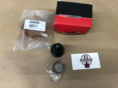 Proforged Front Upper Ball Joints (101-10315) for 2006-2010 Hyundai Sonata - Image 1 of 4