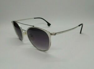 Police Silver Aviator Sunglasses for Men for sale | eBay