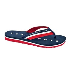 sandalias tommy para mujer
