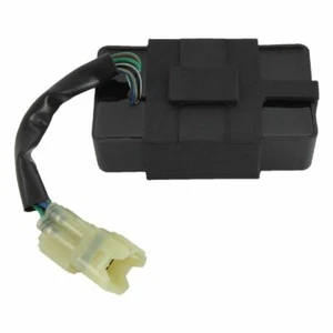 Centralina Arrowhead Honda Nx125 88-90 - Imagen 1 de 1